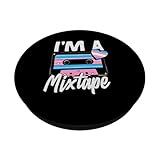 Zoom IMG-1 trans pride i m a Zoom IMG-1 trans pride i m a