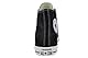 Converse CHUCK TAYLOR ALL STAR FLACHE SNEAKER