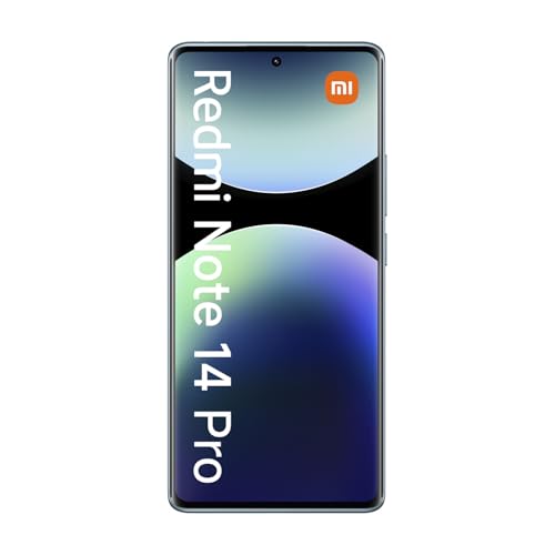Listado de Xiaomi redmi note 8 pro 128gb 6gb ram , tabla con los diez mejores. 8 Imagen adicional