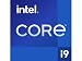 Produktbild Intel Core i9 14900K 6,0 GHz S1700 36 MB, hohe Leistung für Gaming und Intensive Aufgaben.