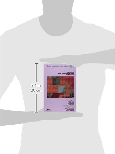 Para Pensar Outra Agricultura