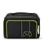 Xbox S Hard case
