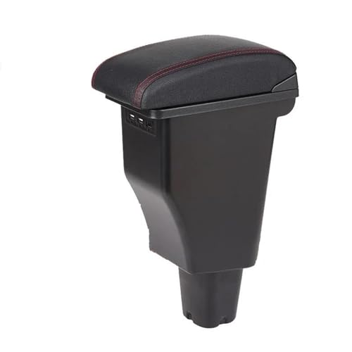 CeA ԗpA[Xg{bNX p[c Z^[[{bNXANZT[ ɓKN ɓK郂[jOɓKsJg ANZT[(Type D)