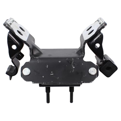 MOTOKU Engine Motor Mount and Transmission Mount Set for Ford F-150 2011-2016 2018-2023 Expedition 2015-2017 for Lincoln Navigator 2015-2017 3.5L 3.7L 4WD Automatic Transmission by MOTOKU - Image 2