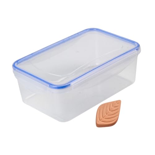 KOMBIUDA eʓVK[{bNX |[^uϋvVK[[P[X OΉ  Xg[W{bNX