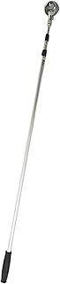 Creations Golf Ball Retriever Golf Ball Picker for Water Retractable Golf Gift for Men 285Cm 3 SectionsSporting Goods|Golf|Golf Accessories|Ball Pick-Ups & Retrievers