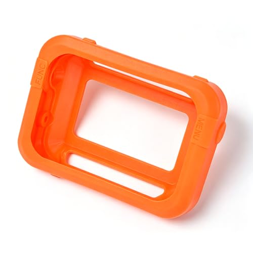 Funda de silicona para Shearwater protege contra golpes tu computadora de buceo