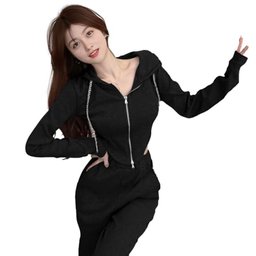 [ReiLuana] W[W fB[X ㉺ Zbg WbvAbv p[J[ Opc l JWA lC ZbgAbv ؍ t@bV XEFbg  킢 [EFA g[jOEFA l  ㉺t@Xi[  