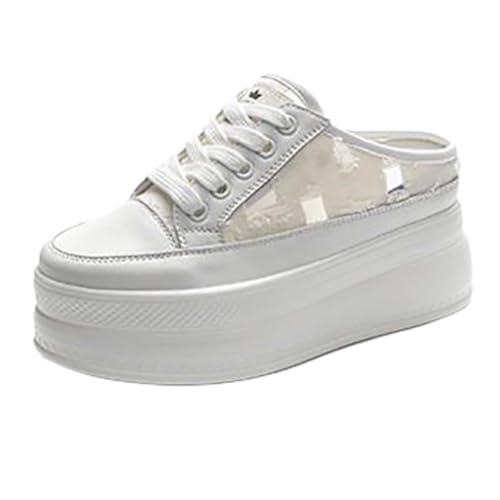 [`G`] fB[X  8cm Xb|V[Y   LoX [XAbv 22.5 cm Xj[J[T_ zCg ƂȂXbp T_ JWA _炩 ɂȂ Vv ₷ O