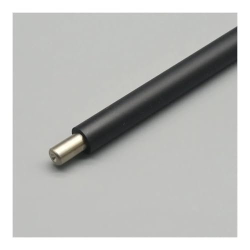 Rodillo de carga PCR compatible con Kyocera TASKalfa 3500 3550 4550ci repuestos
