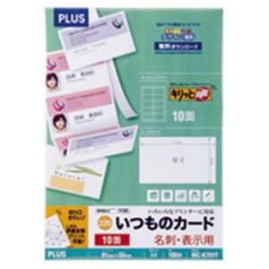 vX hpLbƗMC-K701T A4100 AV fWm v^[ OA v^p [sAi]