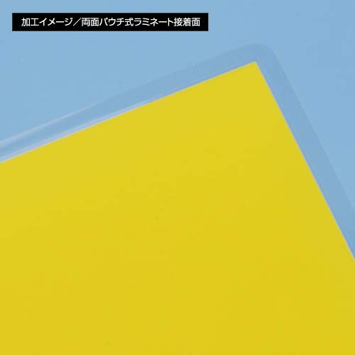 Amazon | 〔ポスター〕 TAKE OUT ご予約受付中 ご予約ご連絡先 パウチ