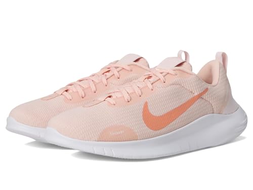 Image of Nike Women's Flex Experience Run 12 Road Running Shoes