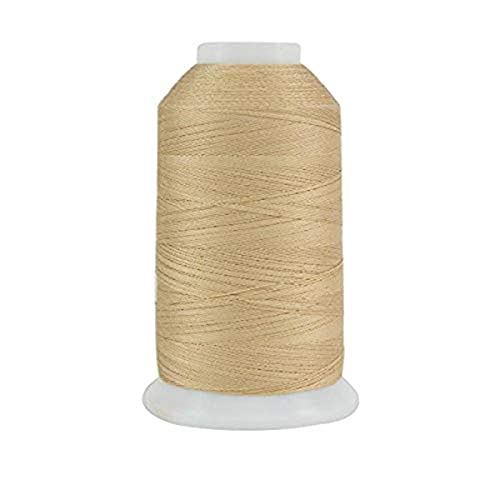 Superior Threads Hilo de Algodón para Quilting 2000 yd miniatura 1