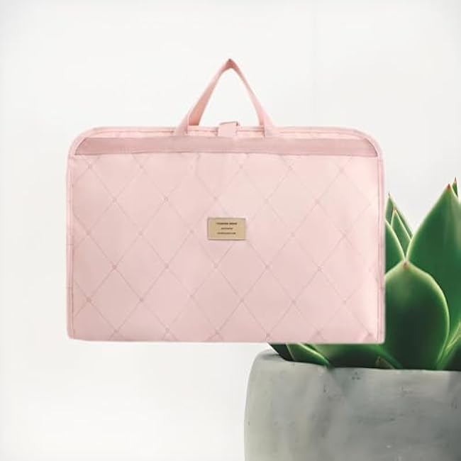 Kitchen The cooking Tool Accessories ±ãЯÂÃÐÐÊÕÄÉ´üÌ××°´ü´óÈÝÁ¿ÄÚÒÂÄÚ¿ãÊÕÄÉ´üÂÃÐгö²îÊÕÄɰü