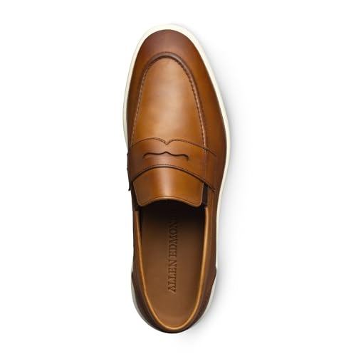 Image of Allen Edmonds Randolph 2.0 Slip-on Sneaker