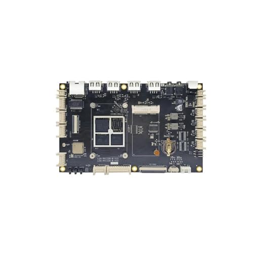 1PC New for JSCC Motor 90YS40GY38X