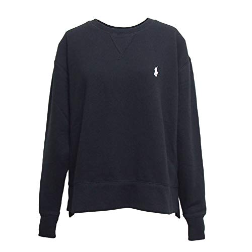 ポロ ラルフローレン Polo Ralph Lauren レディーストップス 通販 人気ランキング 価格 Com