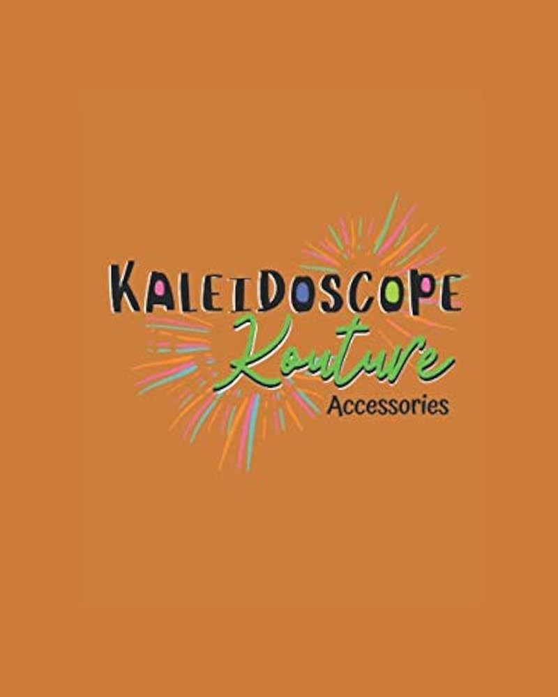 Share 119+ kaleidoscope watch order