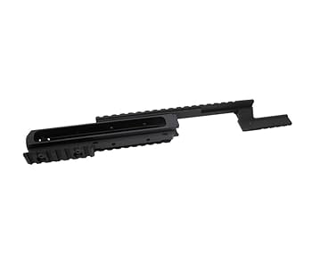 Amazon | WII TECH 東京マルイ次世代 AK47/AKS47用 Damage
