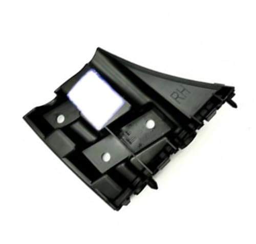 Support fixation pare-chocs Volvo V40 attache gauche droite