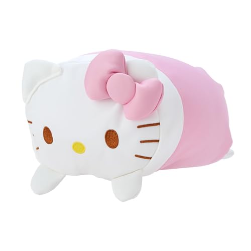 TI(SANRIO) ڐG⊴r[Y n[LeB 20×s30×17cm 425826