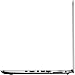 HP EliteBook 745 G5 14