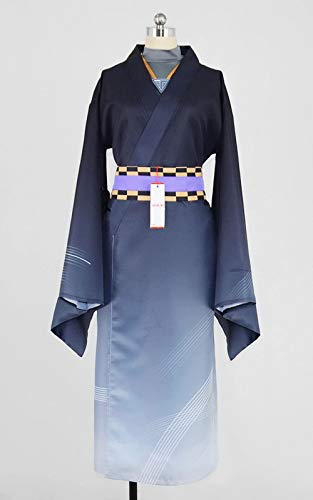 刀剣乱舞 コスプレ 男性の人気商品 通販 価格比較 価格 Com 刀剣乱舞 コスプレ 男性の人気商品 通販 価格比較 価格 Com
