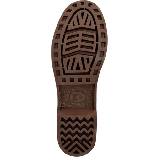 Image of Xtratuf Women's 15 Inch Salmon Sisters Legacy Boot
