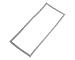 Samsung DA63-06542A Refrigerator Door Gasket