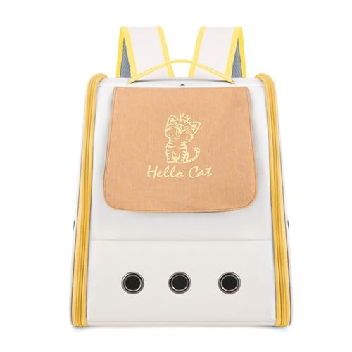 ybgL[obO ybgp hCu sbNjbN ό`Ȃ obObN Lp LpL[obO ܂肽ݎ J[e y S݌v ό`Ȃ  킢  32*28*38 cm