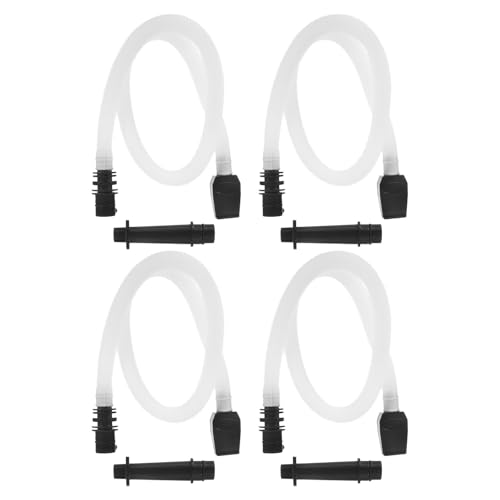 MUSISALY 4Zbg OtLVufBJ`[u }EXs[Xt vX`bNfBJz[X yi GAsAmp