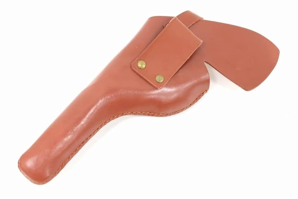 saa シビリアン　ファストドロー用ホルスター saa シビリアン ファストドロー用ホルスター saa シビリアン