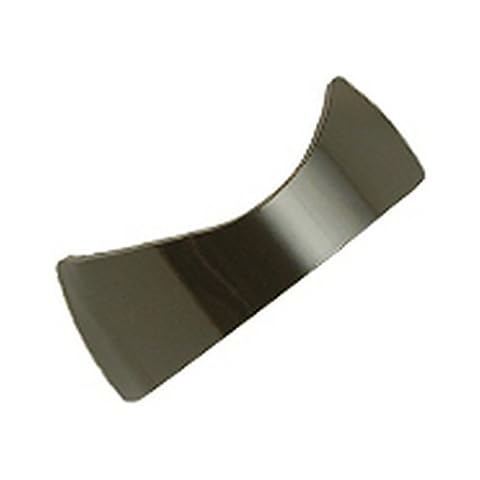TRAIL-GEAR Small Diff Armor Cover