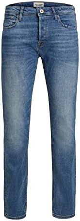 Jack & Jones Vaqueros Slim para Hombre