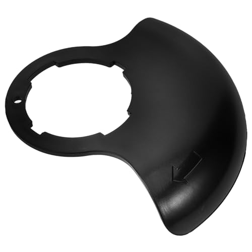 Garneck Ή @pOXV[h @pK[h p[c yʃR[hXΉ GUh~ npANZT[