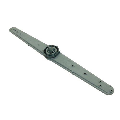 Diplomat GENUINE Dishwasher Upper Spray Arm
