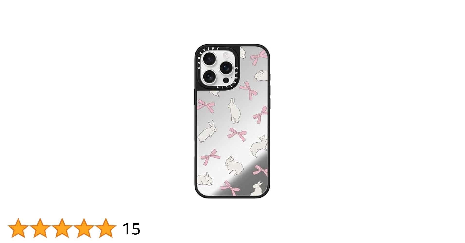 31Abwped9jL.jpg_BO30,255,255,