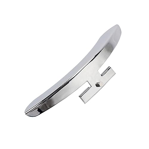 VINTORKY oW[A[Xg VObO bLdグ f Be[WoW[pCp[c