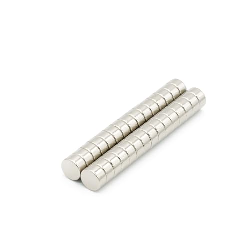 yhKz̓lIW 6 × 3mm 30Zbg 4wbL N35 DIY ^ ی^ HƗp Lb`  O  pr KYOKEI