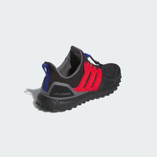 Image of adidas Men Sportswear Shoes | Ultraboost 1.0 DNA | Grey |
