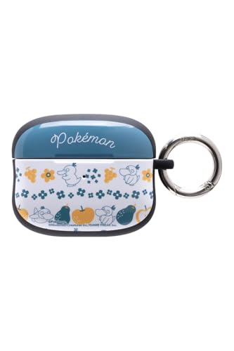 iFace First Class |PbgX^[/|P AirPods Pro P[X 2/1 p (k/R_bN)yJrit ACtFCX airpodsv airpodsՂ ꐢ 񐢑z