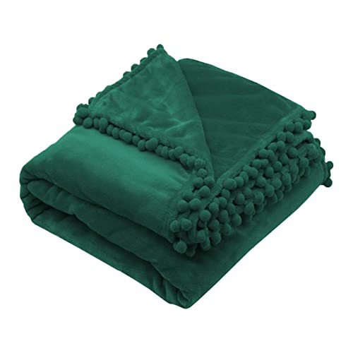MOBUTOFU �[�΂̖ѕz warm blanket �t�����l���ѕz �ʂ�����݃x�r�[�ѕz �t�F�C�N�u�����P�b�g �x�b�h�X���[ �\�t�@�X���[�u�����P�b�g �g�����ѕz �傫�Ȗѕz ���K�ȃu�����P�b�g