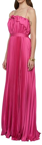 AMUR Women's Arora Gown3