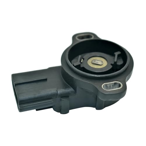 Capteur TPS 89452-50010 de position du papillon aux normes constructeurs