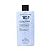 REF Intense Hydrate Shampoo 285ml Hydrate Shampoo günstig Kaufen-REF Intense Hydrate Shampoo 285ml
