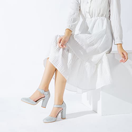 Recopilación y reviews de Zapatos stonefly nuevos los 7 más buscados. 17 Imagen adicional