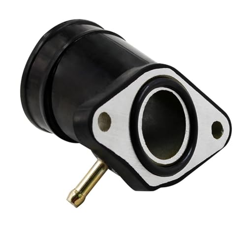 Interfaz de carburador todoterreno 5HP-13586-00-00 para TTR125E y TTR125L