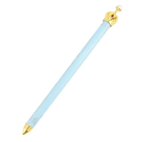 3 pc matita corona imperiale - 3 colori come