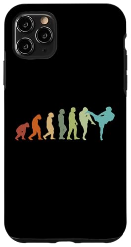  eRh[ G^C Jt[ iZ i LbN{NVO X}zP[X iPhone 11 Pro Max p